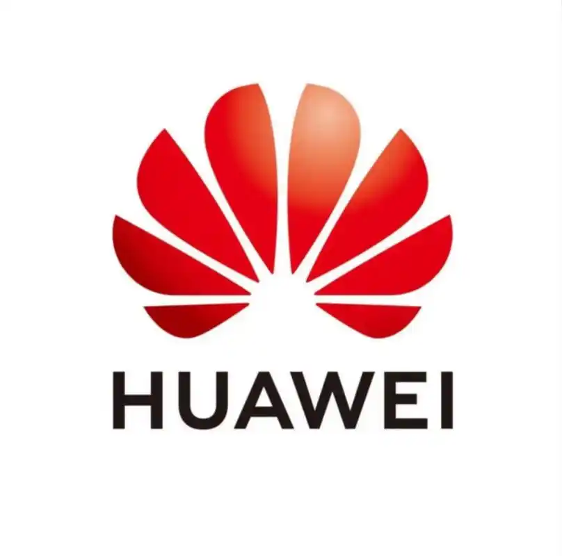 云服务商