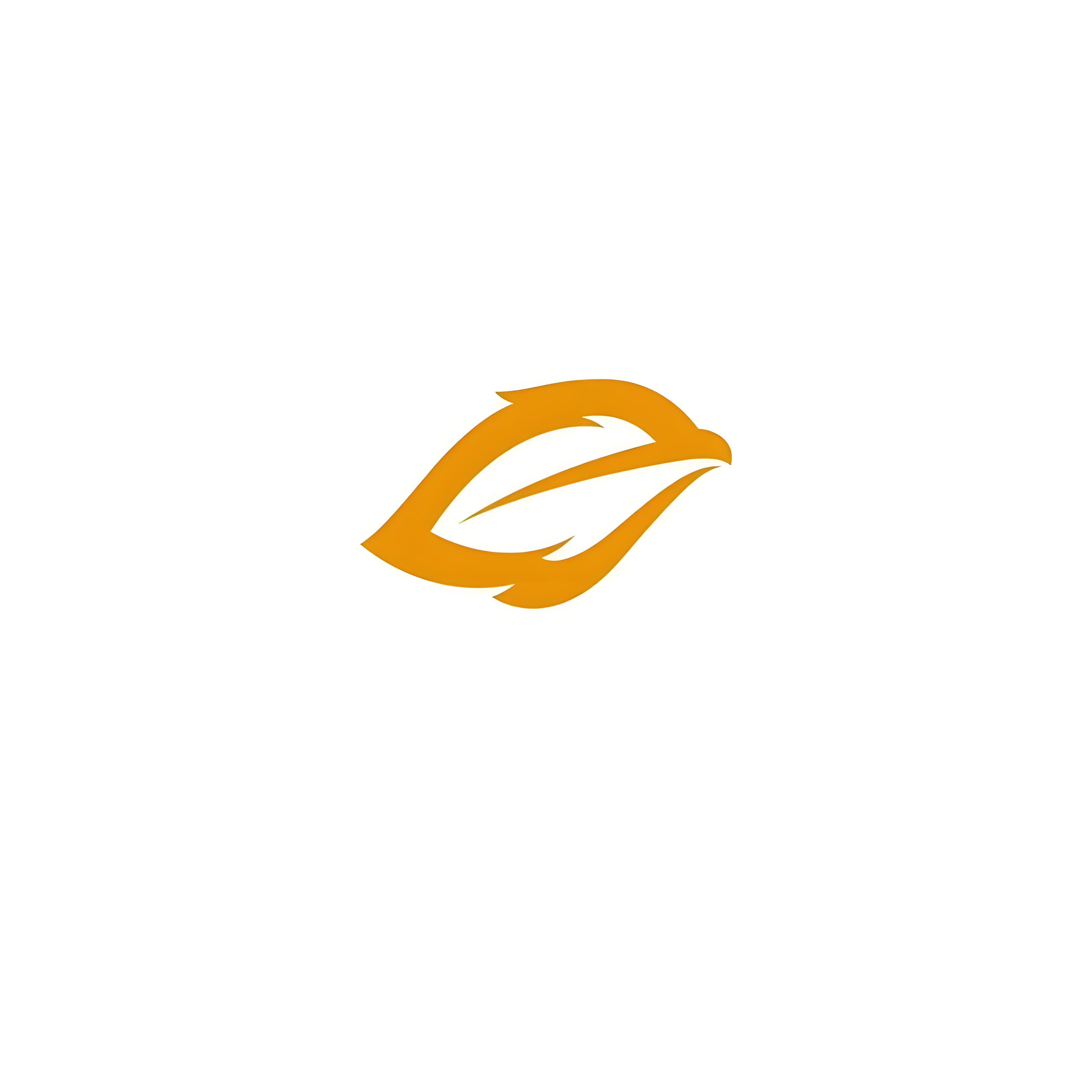 AN-BLOG